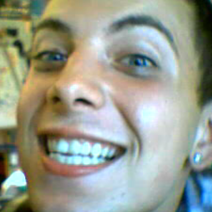 Kubíček