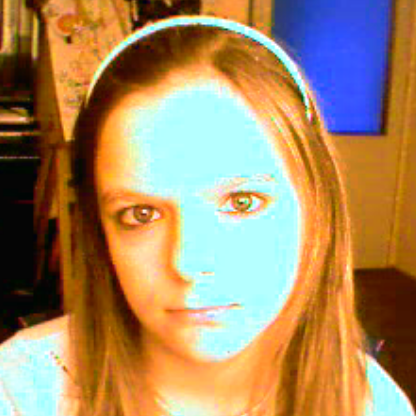Snapshot of me 80.png