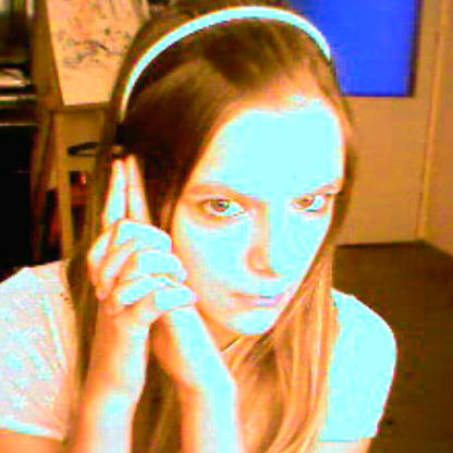 Snapshot of me 82.png