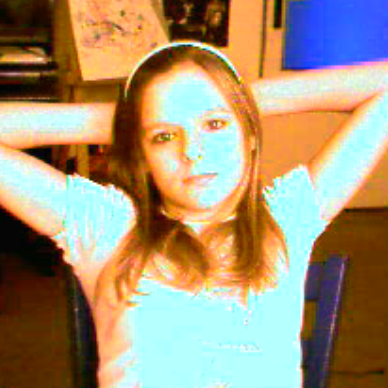 Snapshot of me 83.png