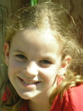 Adíísek.JPG